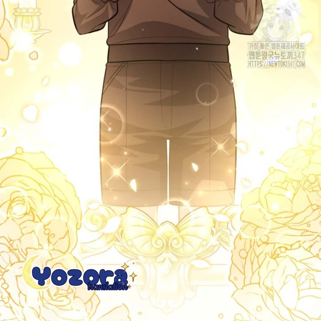 The Villain’s Daughter Plans To Run Away Chapter 39 Gambar 80