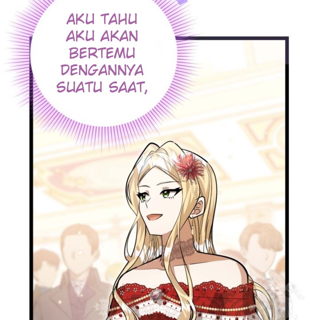 The Villain’s Daughter Plans To Run Away Chapter 39 Gambar 7