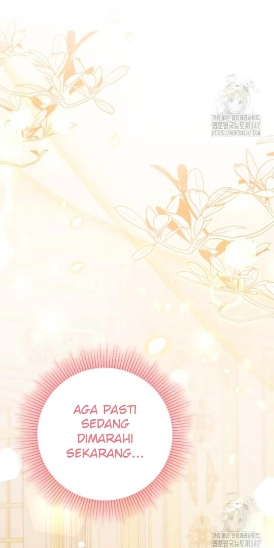 The Villain’s Daughter Plans To Run Away Chapter 39 Gambar 70