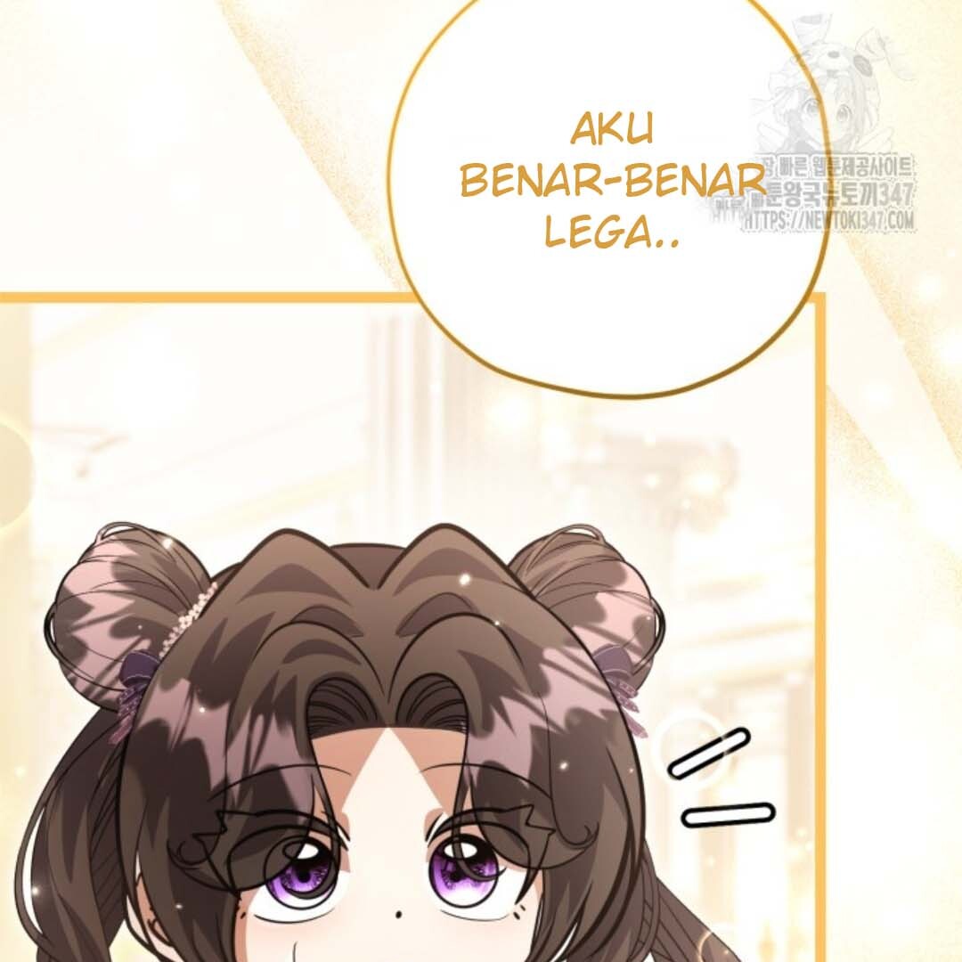 The Villain’s Daughter Plans To Run Away Chapter 39 Gambar 88