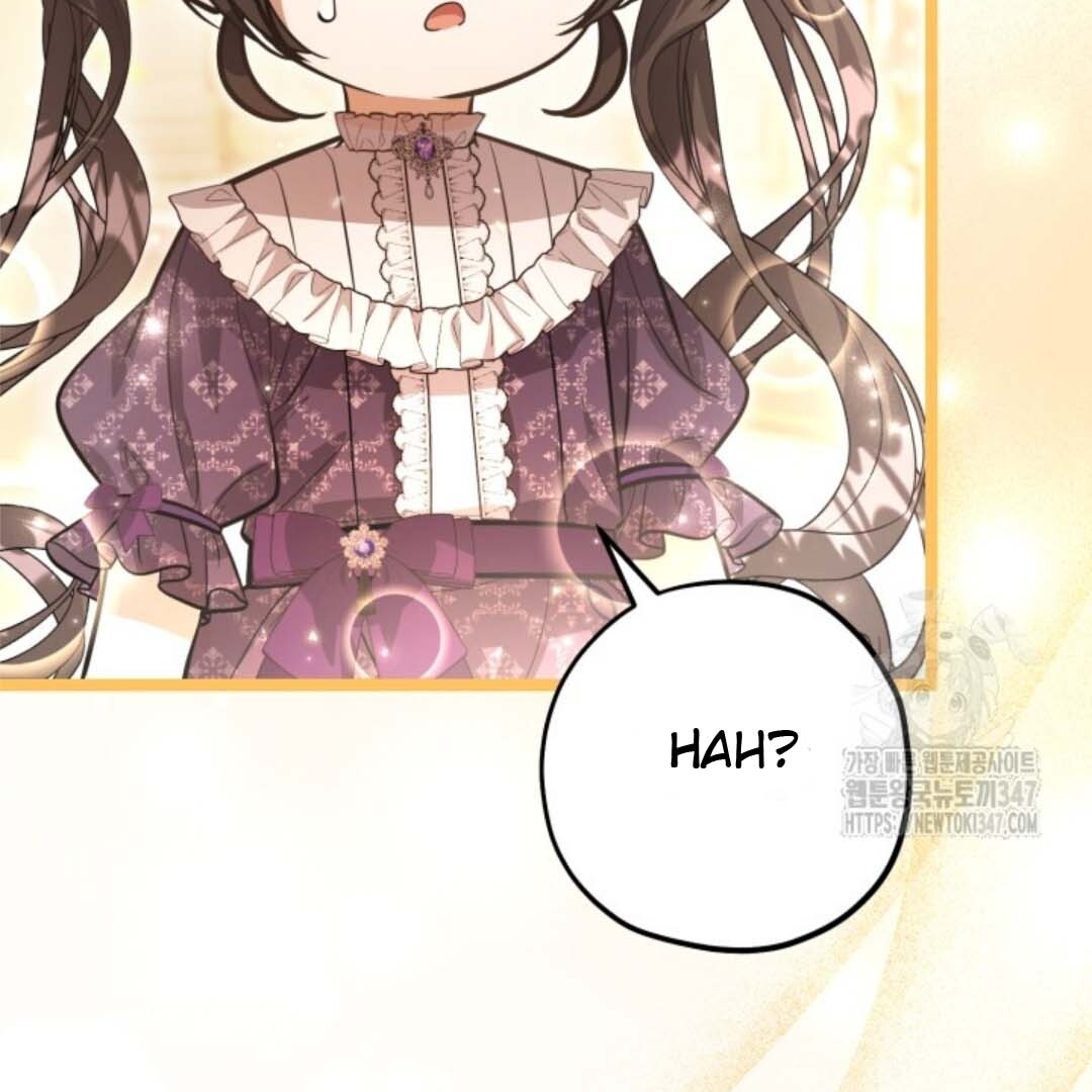 The Villain’s Daughter Plans To Run Away Chapter 39 Gambar 89