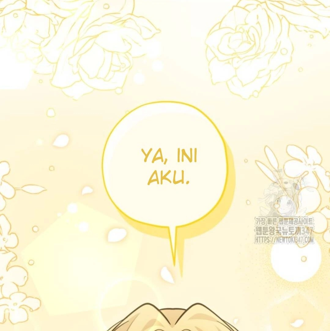 The Villain’s Daughter Plans To Run Away Chapter 39 Gambar 81