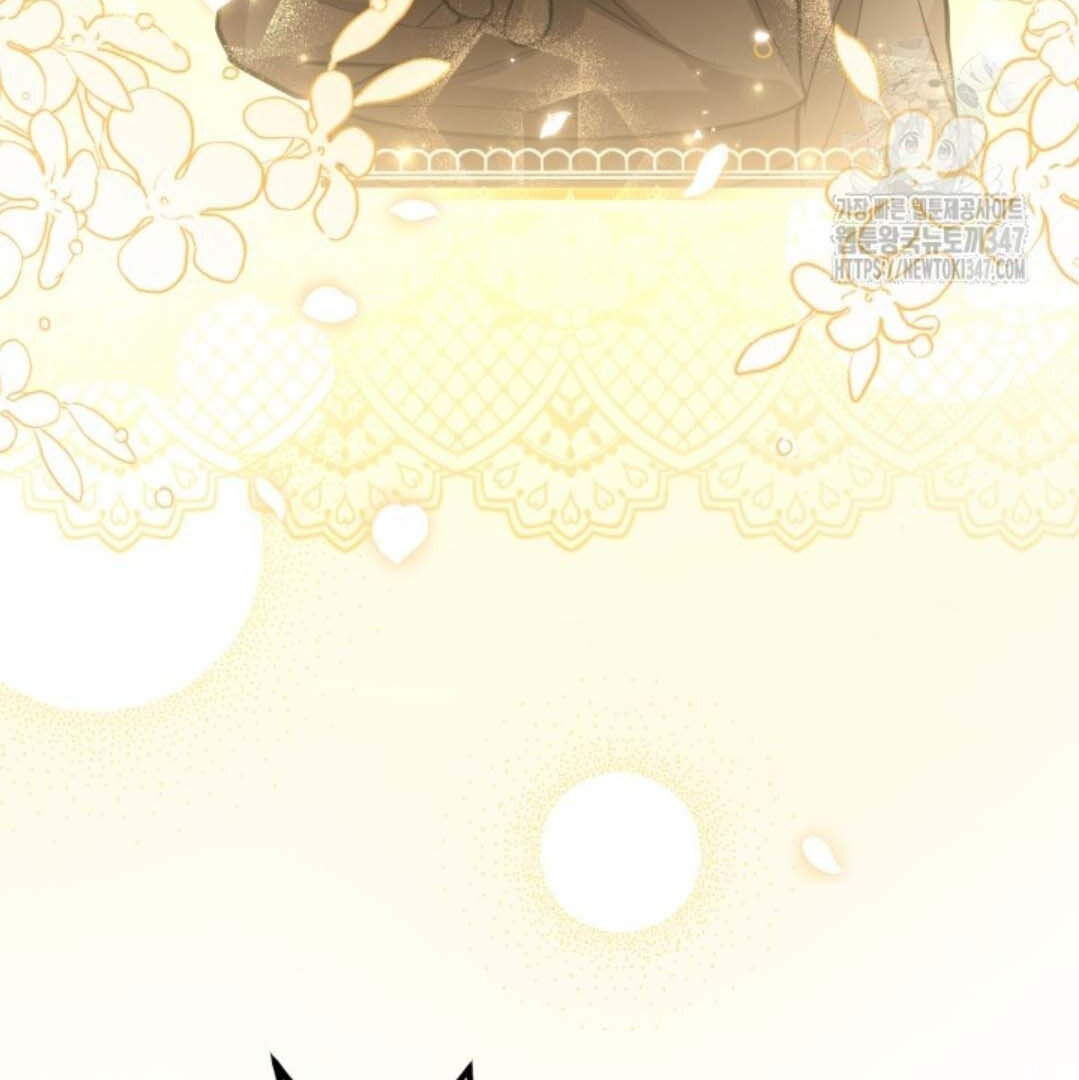 The Villain’s Daughter Plans To Run Away Chapter 39 Gambar 83