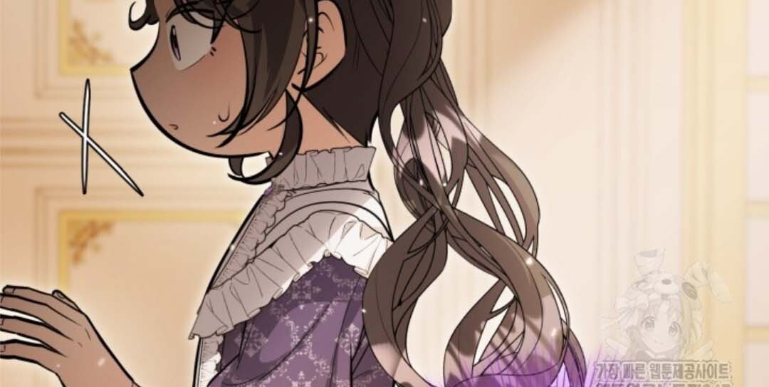 The Villain’s Daughter Plans To Run Away Chapter 39 Gambar 99