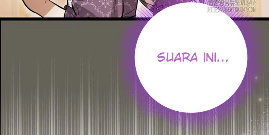 The Villain’s Daughter Plans To Run Away Chapter 39 Gambar 100