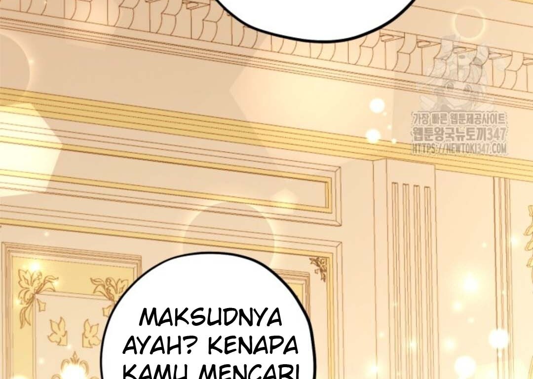 The Villain’s Daughter Plans To Run Away Chapter 39 Gambar 91