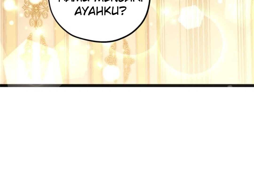 The Villain’s Daughter Plans To Run Away Chapter 39 Gambar 92