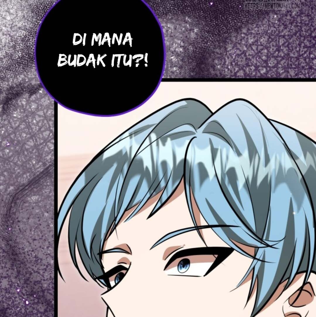 The Villain’s Daughter Plans To Run Away Chapter 32 Gambar 141