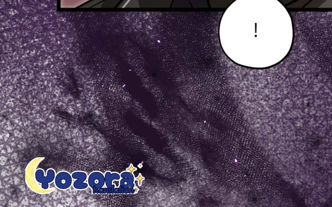 The Villain’s Daughter Plans To Run Away Chapter 32 Gambar 143