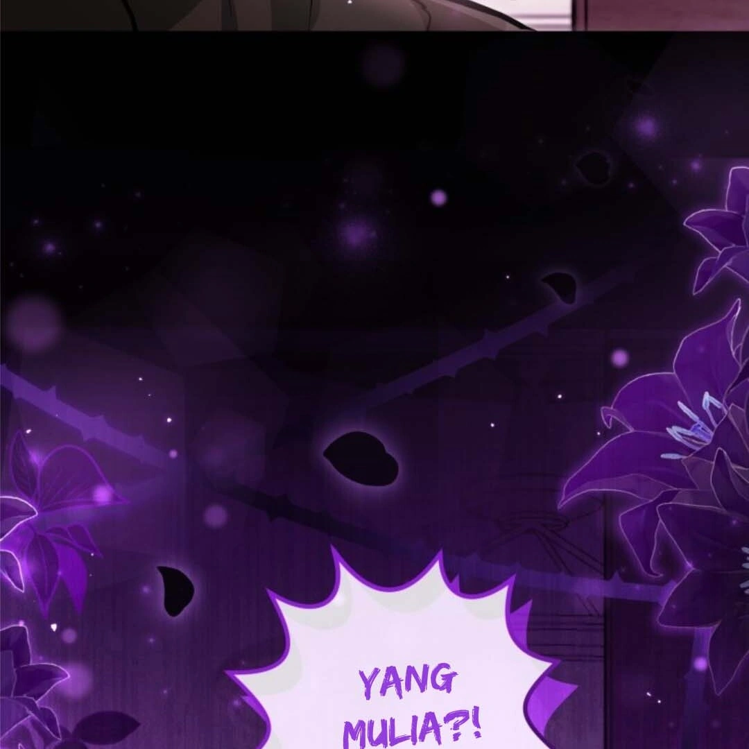 The Villain’s Daughter Plans To Run Away Chapter 32 Gambar 145