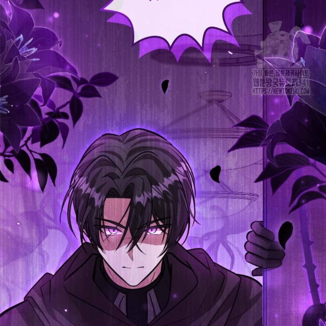 The Villain’s Daughter Plans To Run Away Chapter 32 Gambar 146