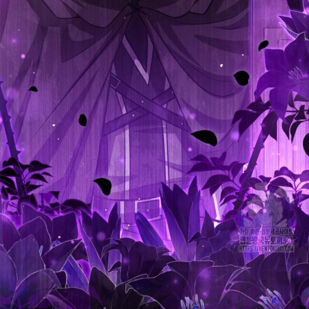 The Villain’s Daughter Plans To Run Away Chapter 32 Gambar 147