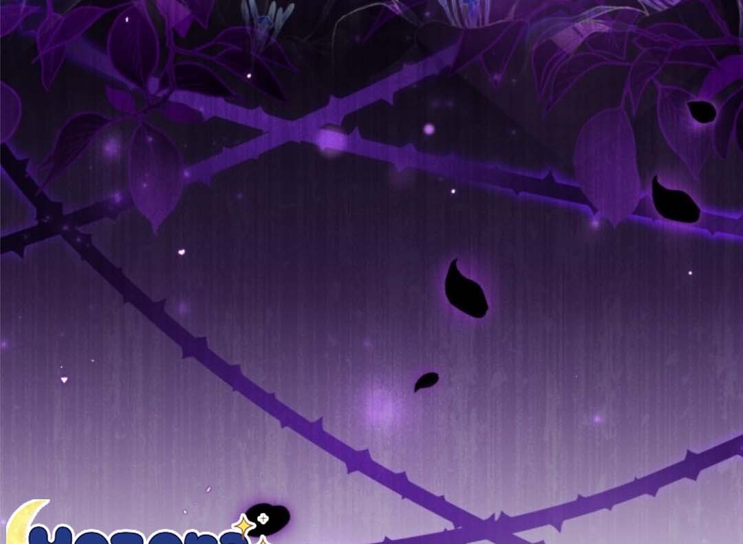 The Villain’s Daughter Plans To Run Away Chapter 32 Gambar 148