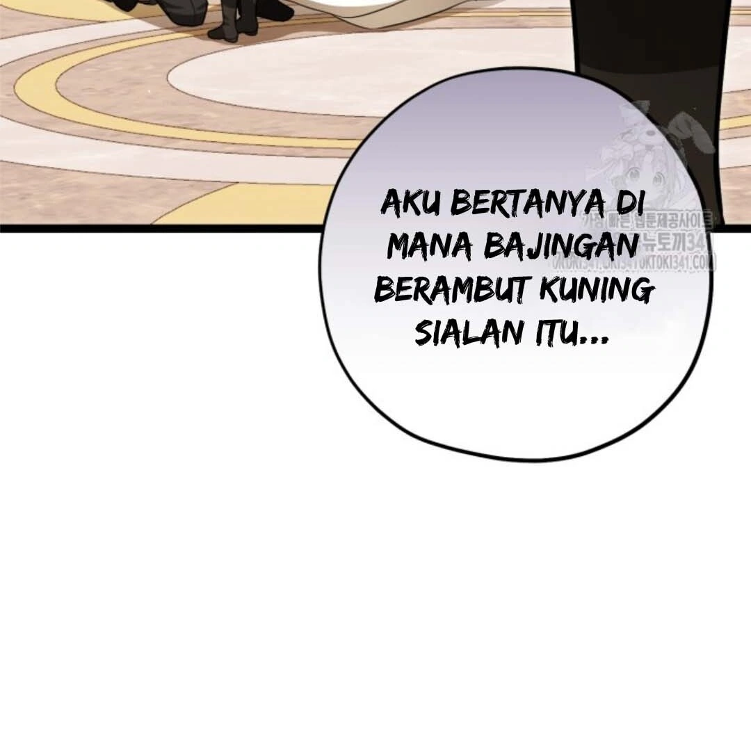 The Villain’s Daughter Plans To Run Away Chapter 32 Gambar 151