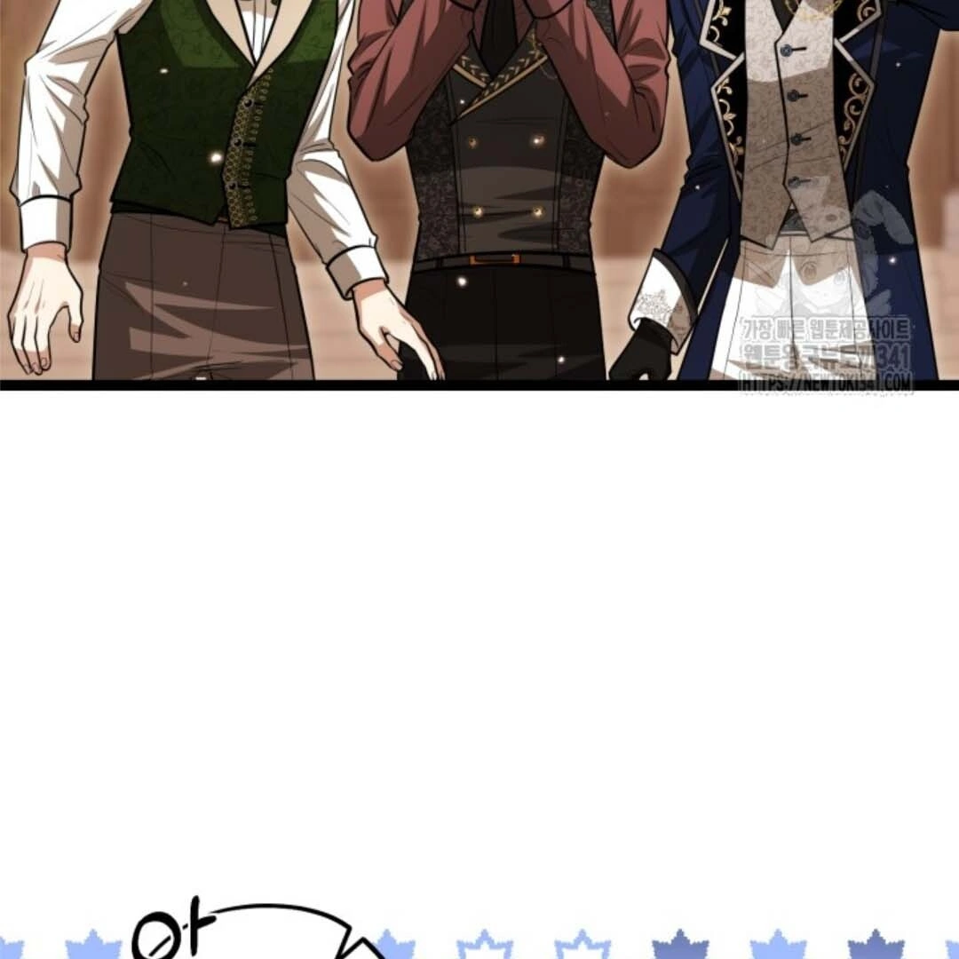 The Villain’s Daughter Plans To Run Away Chapter 32 Gambar 154