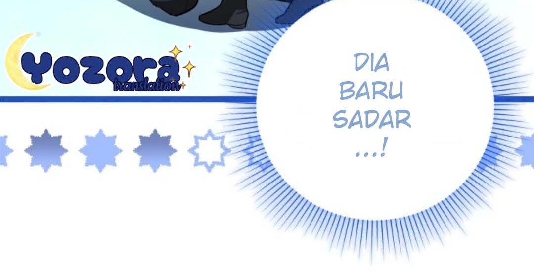 The Villain’s Daughter Plans To Run Away Chapter 32 Gambar 157