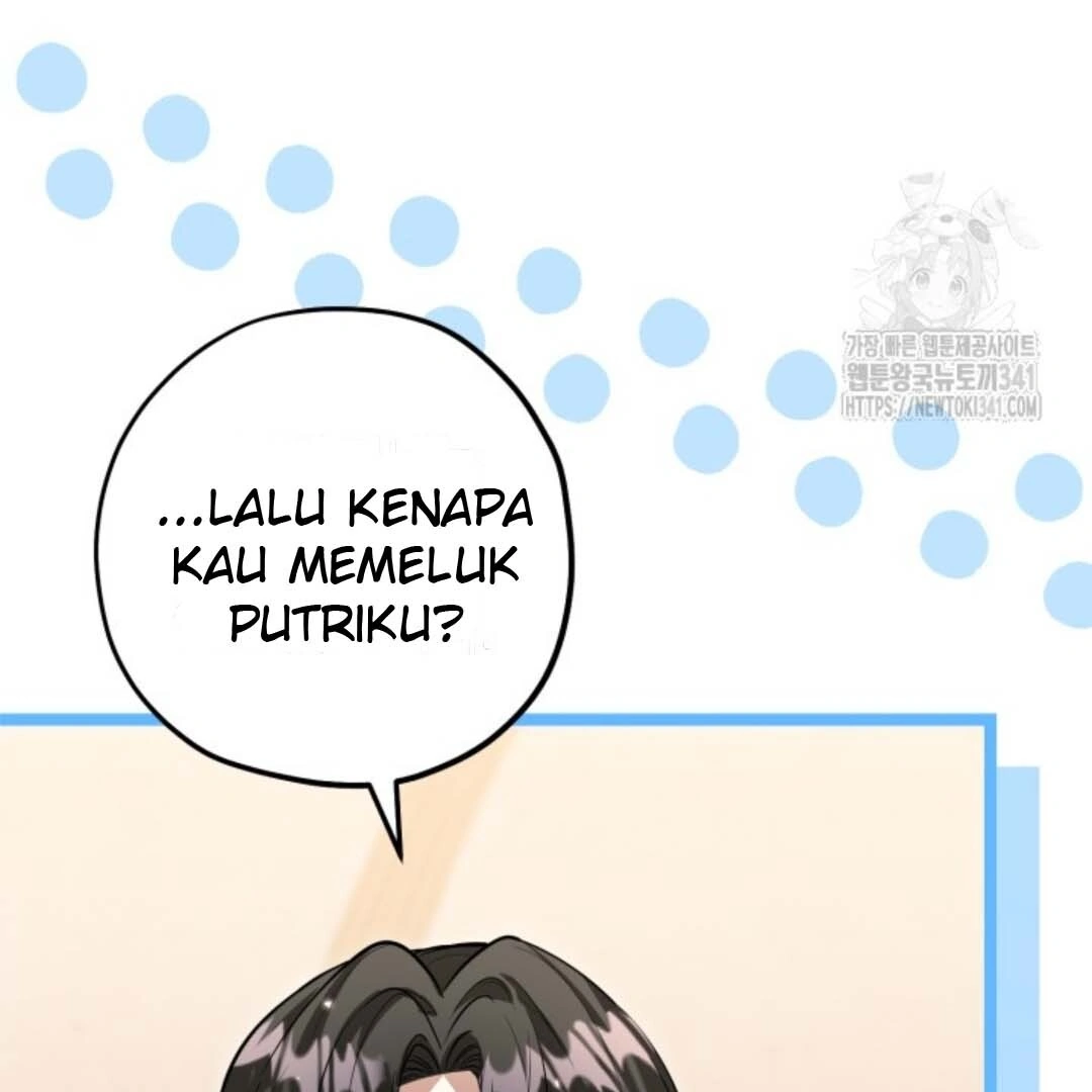 The Villain’s Daughter Plans To Run Away Chapter 32 Gambar 158