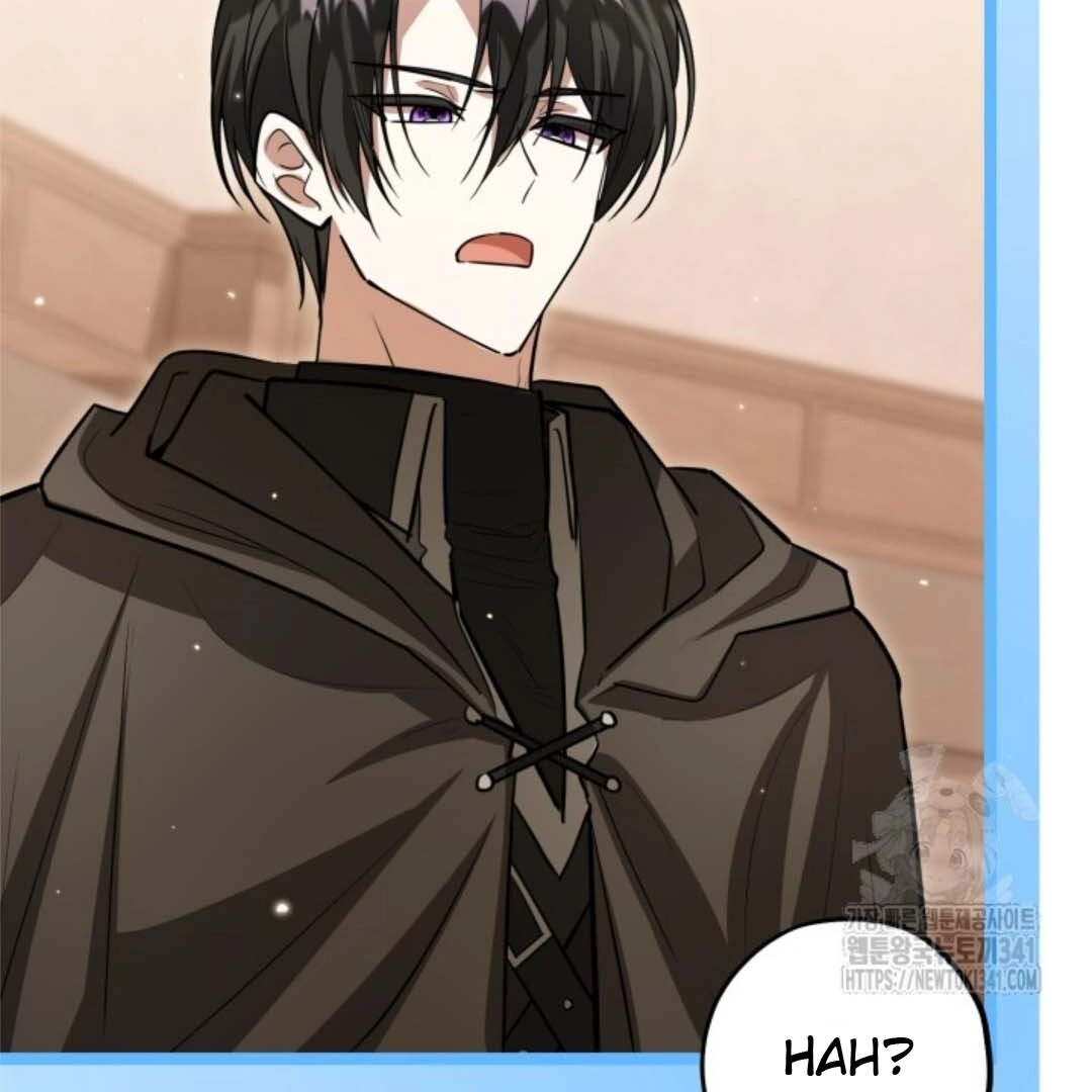 The Villain’s Daughter Plans To Run Away Chapter 32 Gambar 159