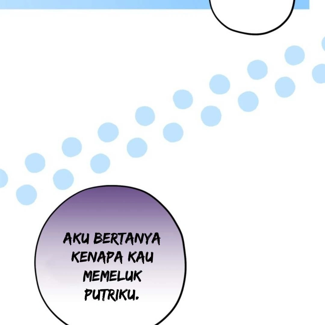 The Villain’s Daughter Plans To Run Away Chapter 32 Gambar 160