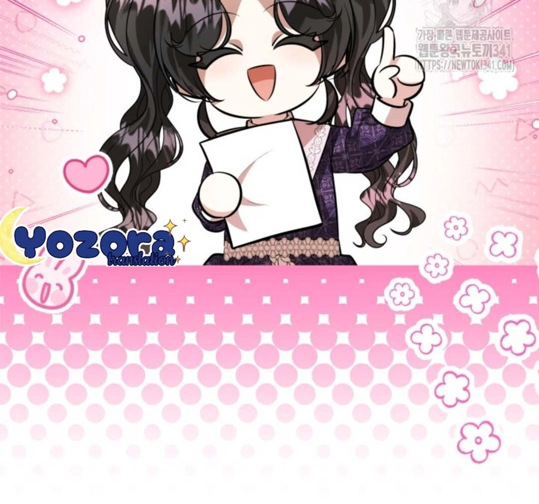 The Villain’s Daughter Plans To Run Away Chapter 32 Gambar 17