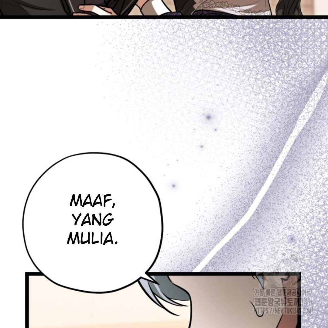 The Villain’s Daughter Plans To Run Away Chapter 32 Gambar 162