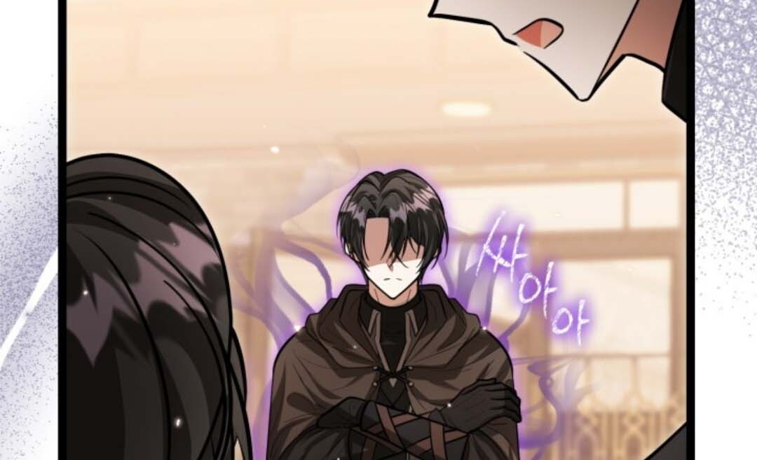 The Villain’s Daughter Plans To Run Away Chapter 32 Gambar 163