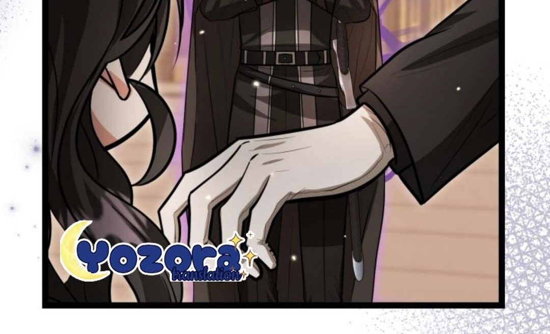 The Villain’s Daughter Plans To Run Away Chapter 32 Gambar 164