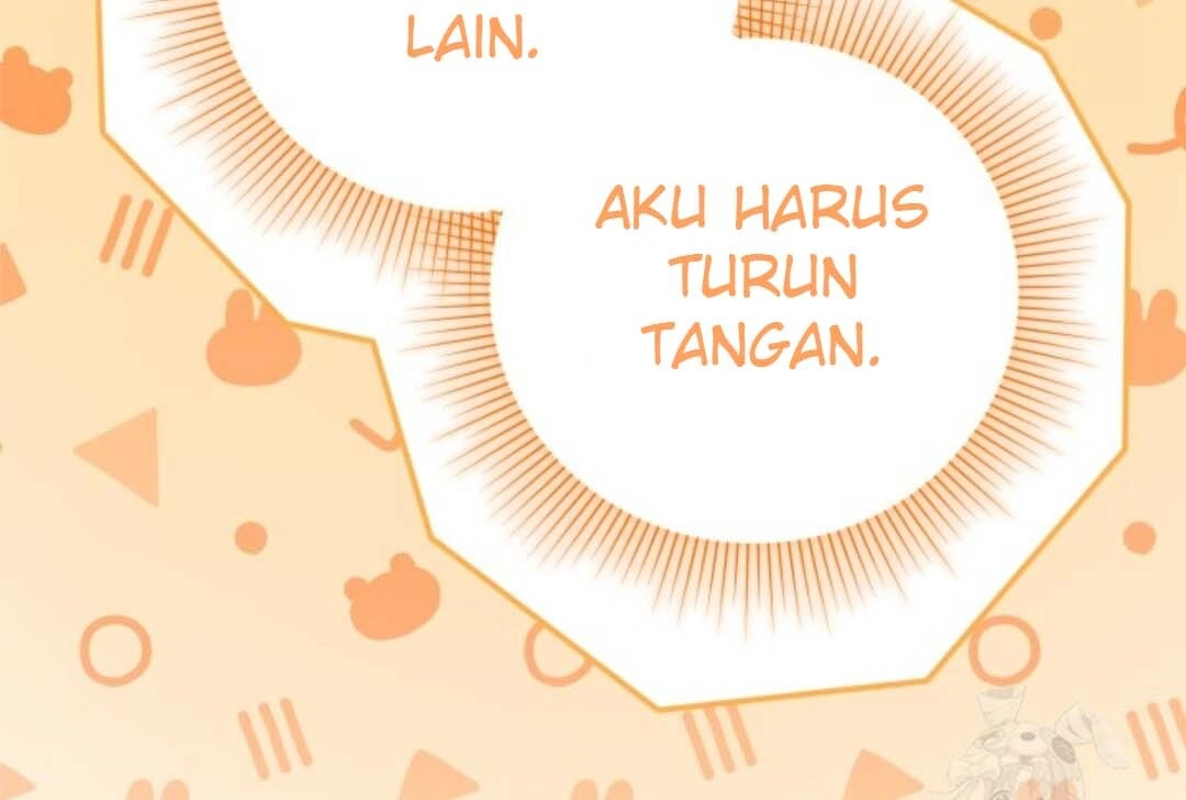 The Villain’s Daughter Plans To Run Away Chapter 32 Gambar 169