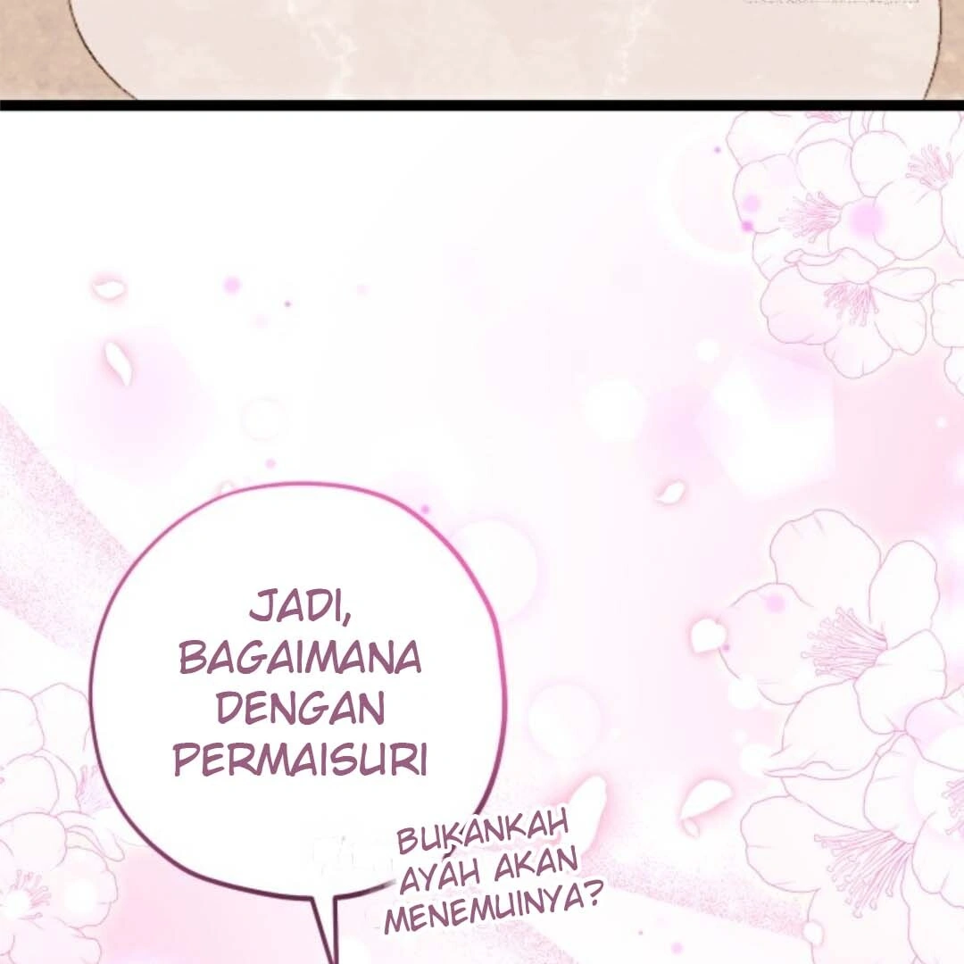 The Villain’s Daughter Plans To Run Away Chapter 32 Gambar 175