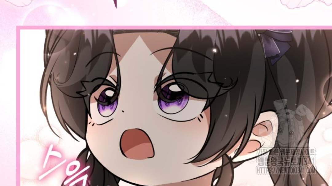 The Villain’s Daughter Plans To Run Away Chapter 32 Gambar 176