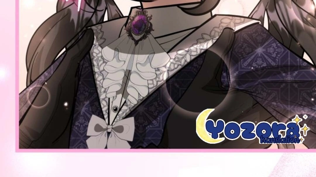 The Villain’s Daughter Plans To Run Away Chapter 32 Gambar 177