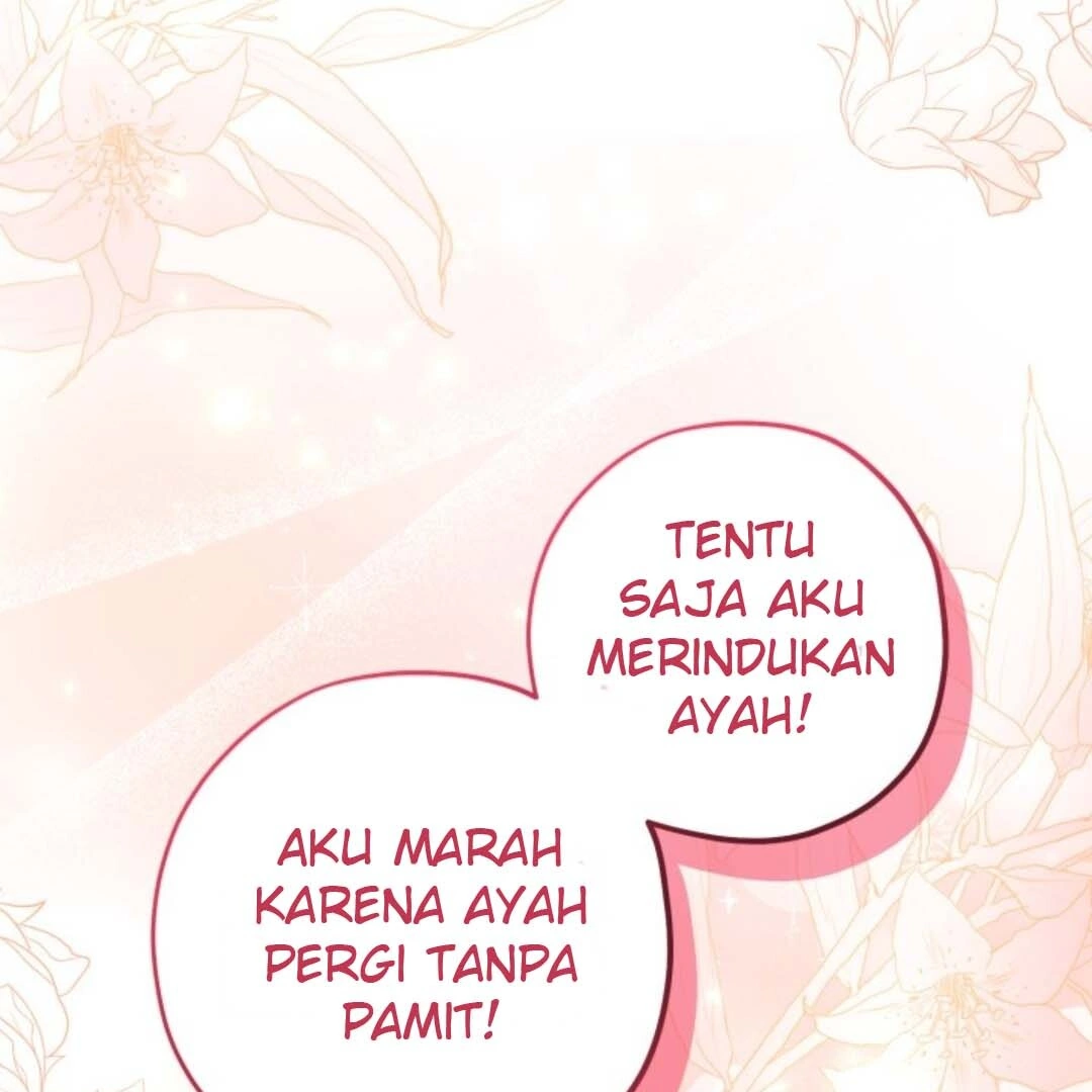 The Villain’s Daughter Plans To Run Away Chapter 32 Gambar 182