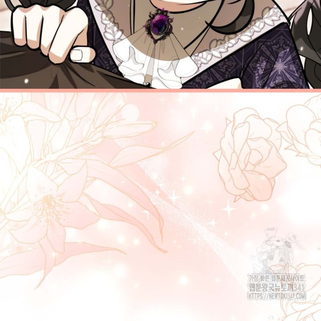 The Villain’s Daughter Plans To Run Away Chapter 32 Gambar 184