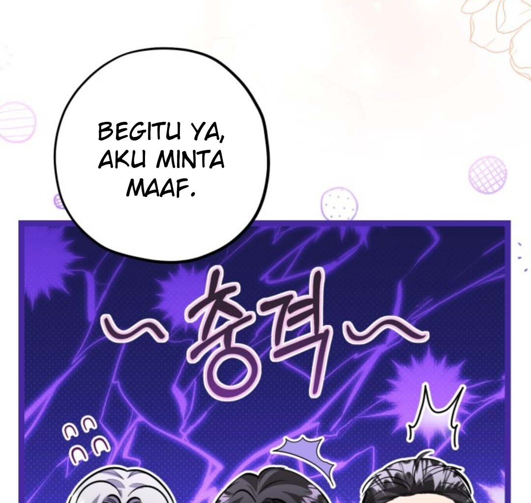 The Villain’s Daughter Plans To Run Away Chapter 32 Gambar 185