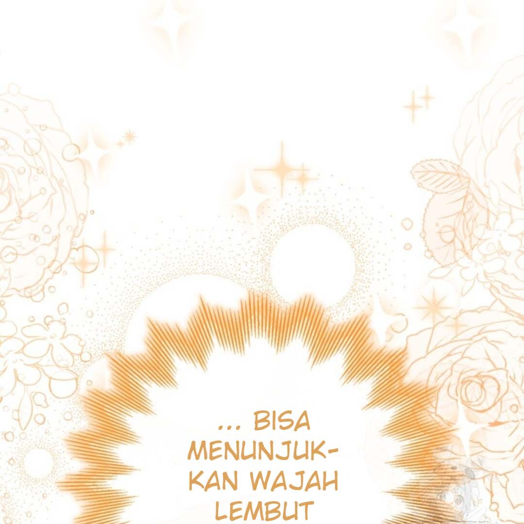 The Villain’s Daughter Plans To Run Away Chapter 32 Gambar 187