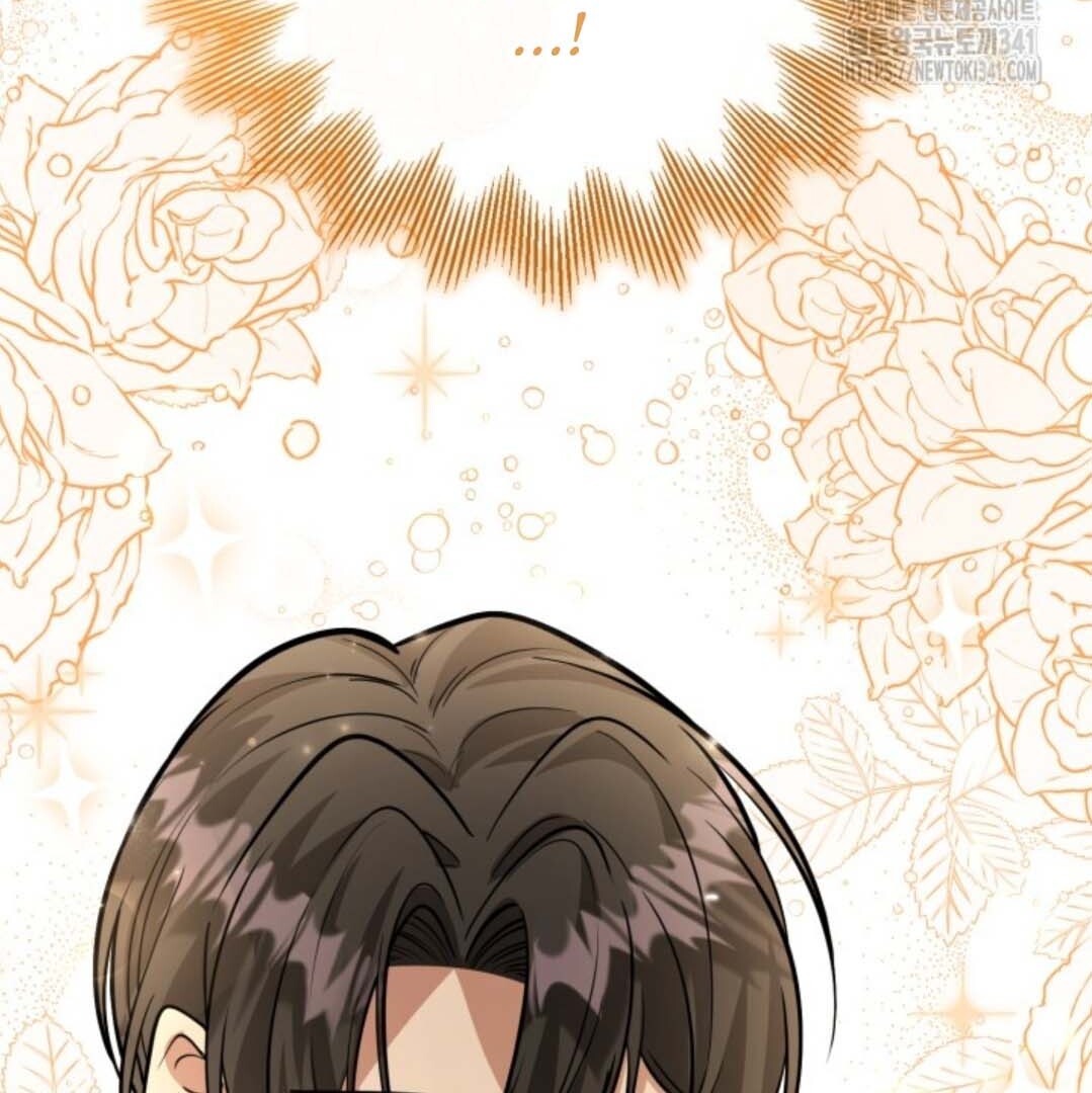 The Villain’s Daughter Plans To Run Away Chapter 32 Gambar 188