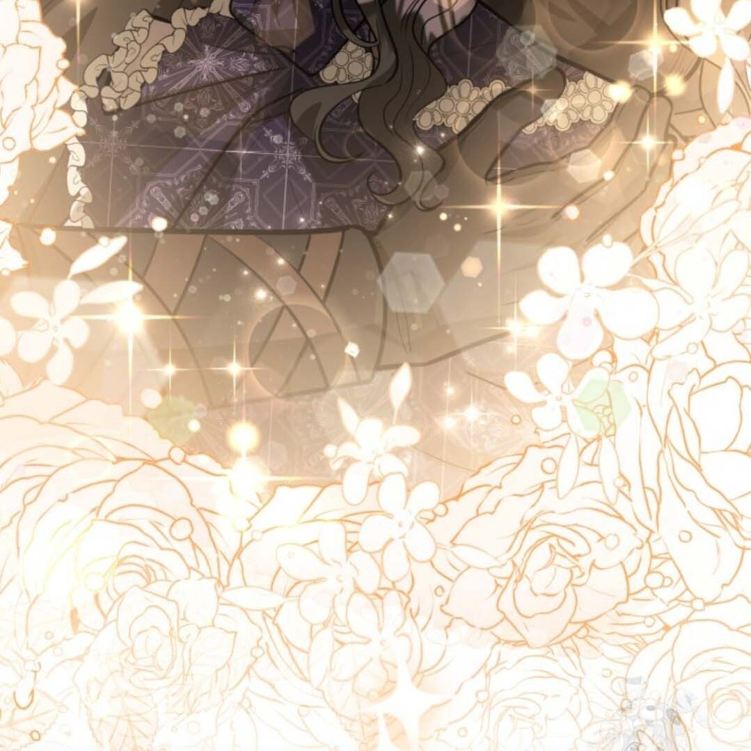 The Villain’s Daughter Plans To Run Away Chapter 32 Gambar 190