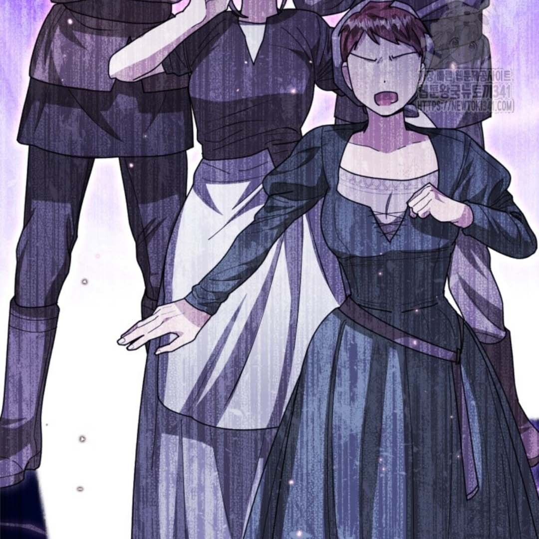 The Villain’s Daughter Plans To Run Away Chapter 32 Gambar 20