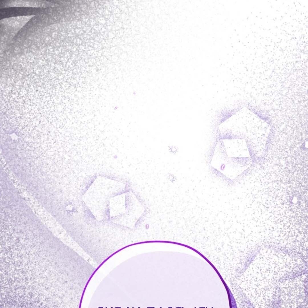 The Villain’s Daughter Plans To Run Away Chapter 32 Gambar 11