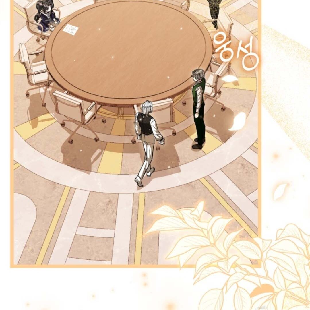 The Villain’s Daughter Plans To Run Away Chapter 32 Gambar 103