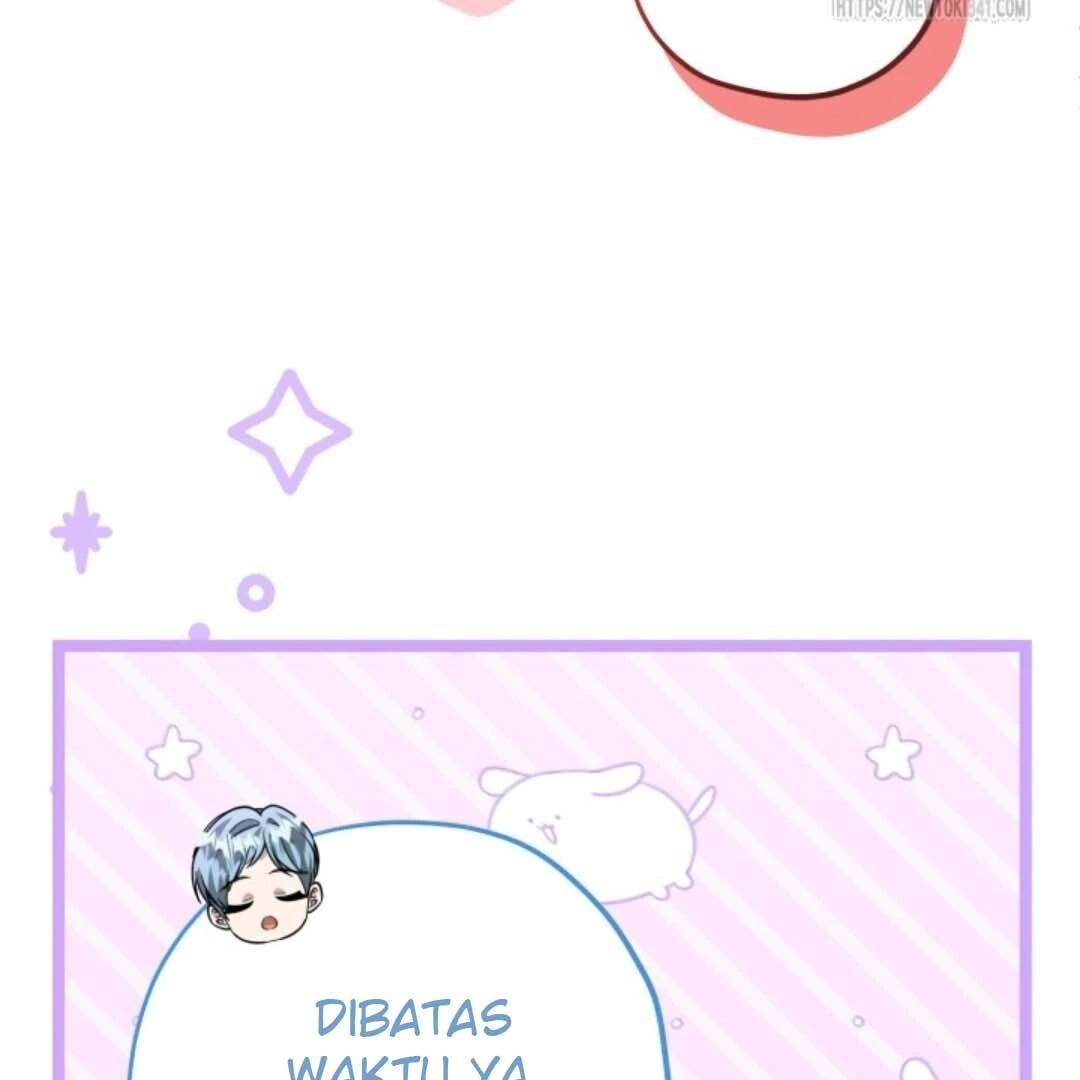 The Villain’s Daughter Plans To Run Away Chapter 32 Gambar 109