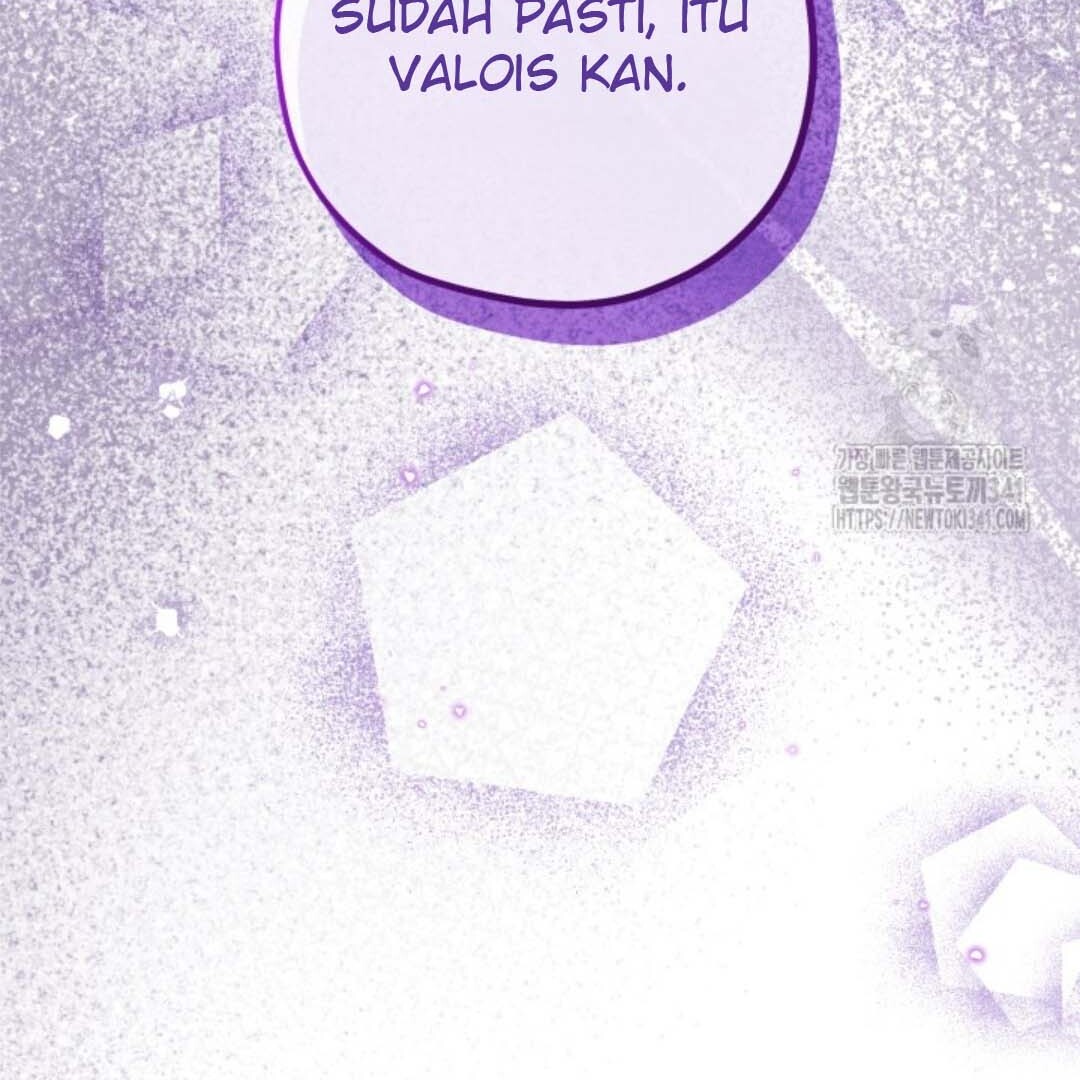 The Villain’s Daughter Plans To Run Away Chapter 32 Gambar 12