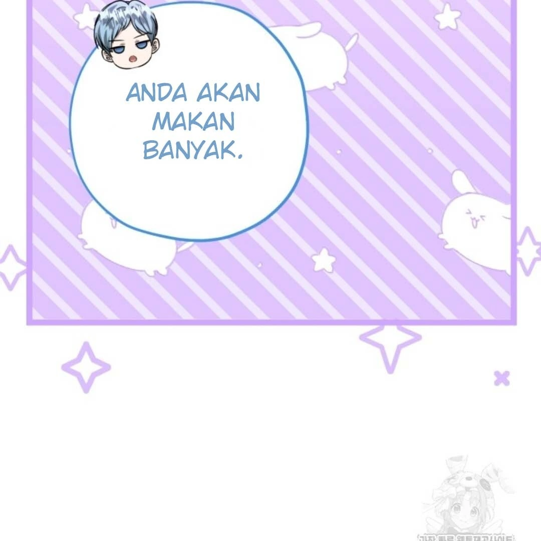 The Villain’s Daughter Plans To Run Away Chapter 32 Gambar 111