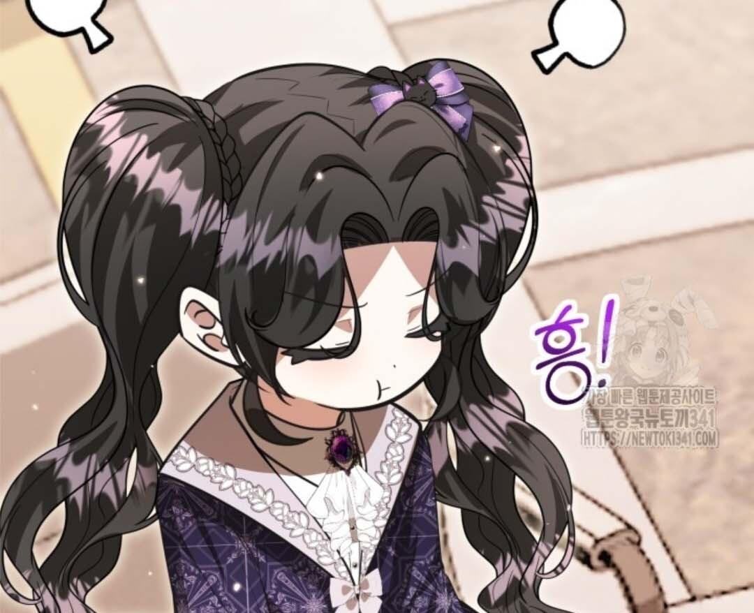 The Villain’s Daughter Plans To Run Away Chapter 32 Gambar 113