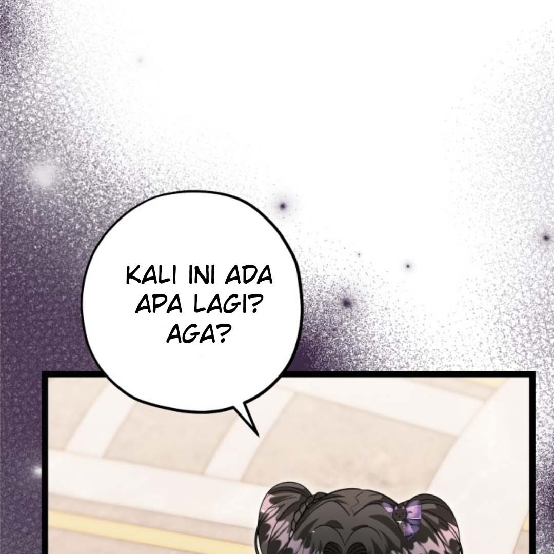 The Villain’s Daughter Plans To Run Away Chapter 32 Gambar 117