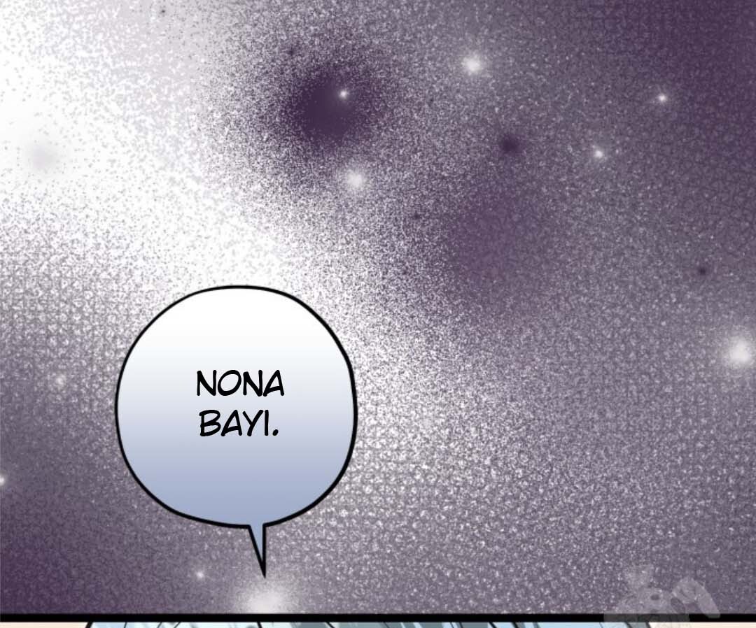 The Villain’s Daughter Plans To Run Away Chapter 32 Gambar 119