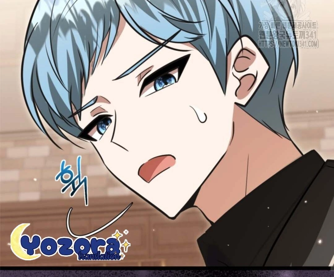 The Villain’s Daughter Plans To Run Away Chapter 32 Gambar 120