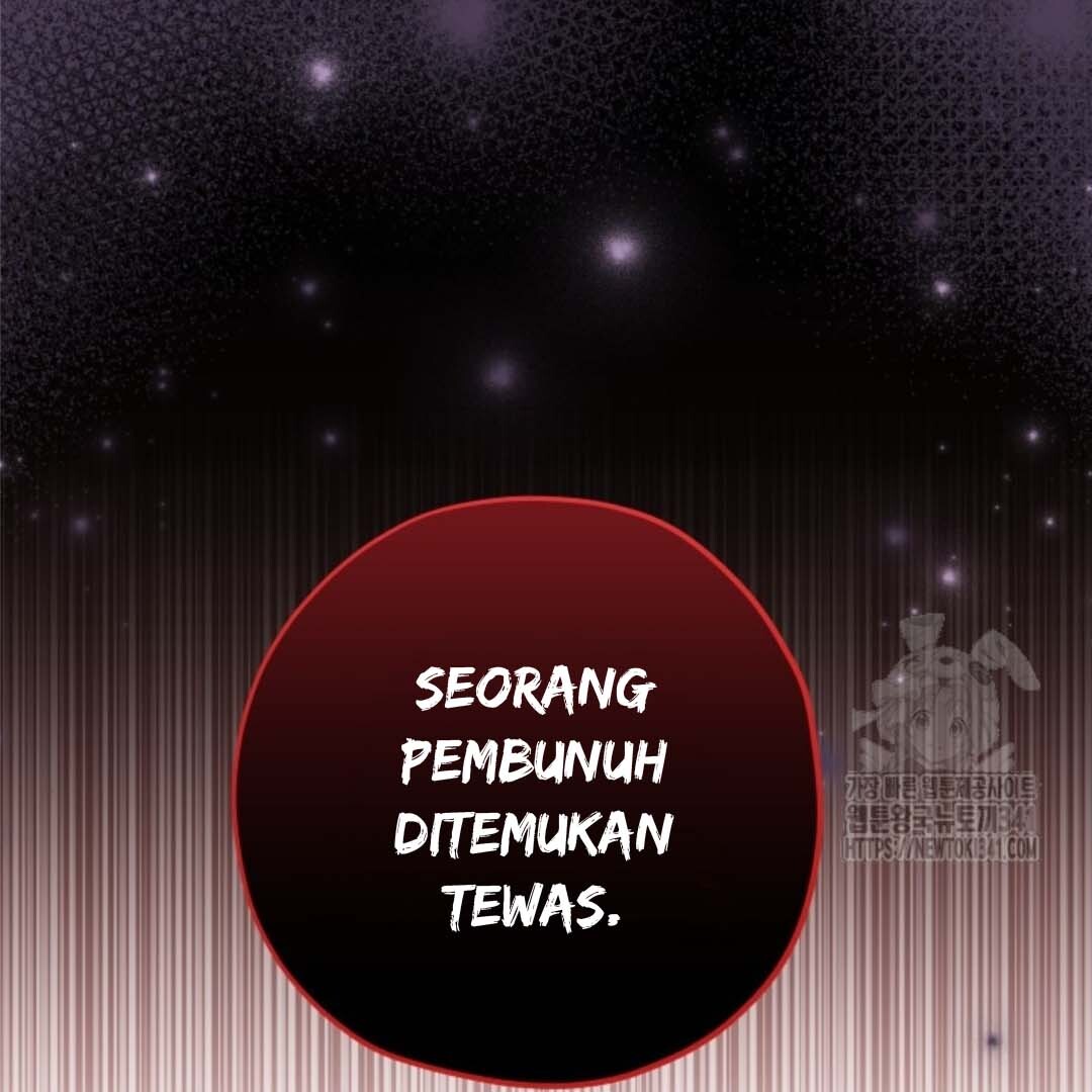 The Villain’s Daughter Plans To Run Away Chapter 32 Gambar 121