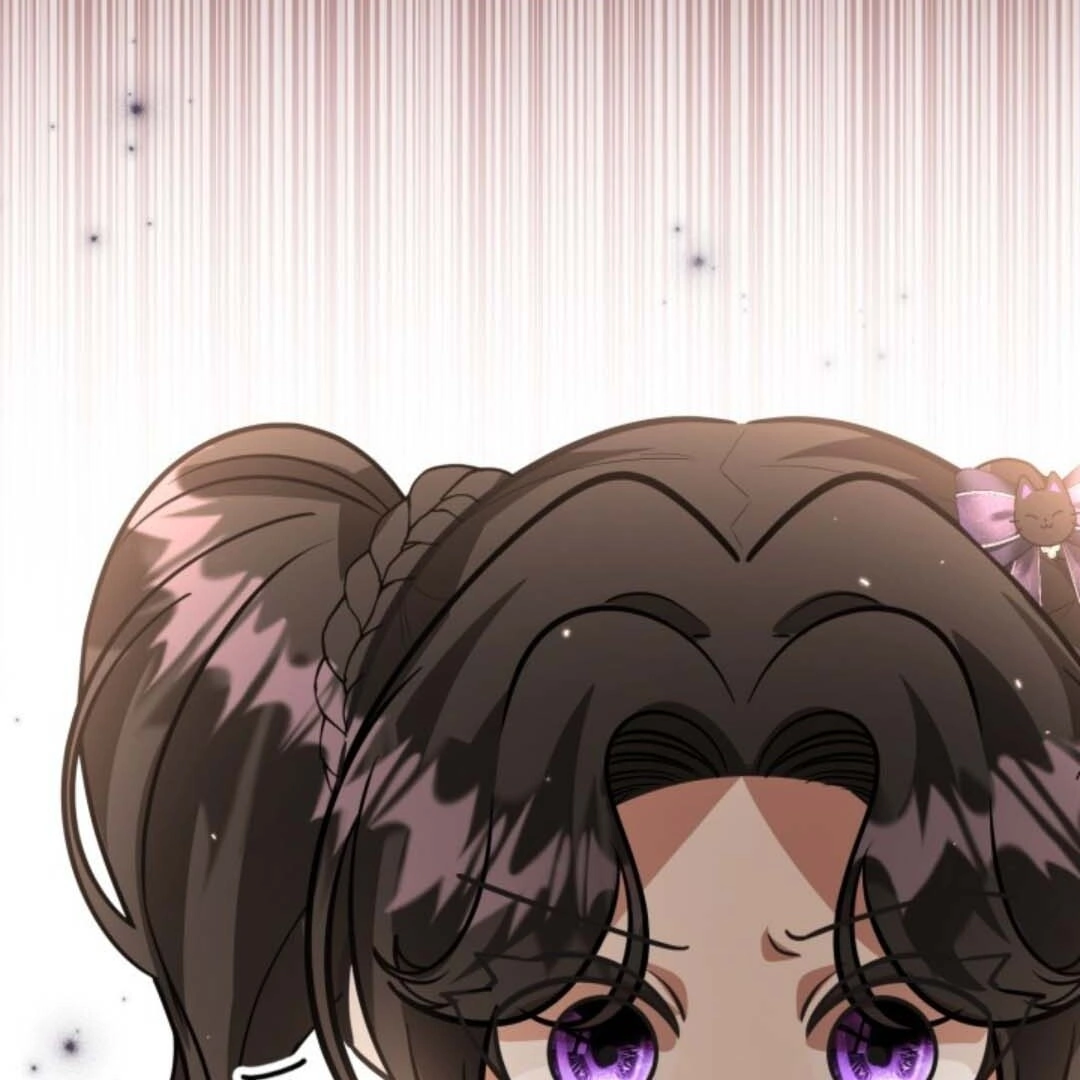 The Villain’s Daughter Plans To Run Away Chapter 32 Gambar 122