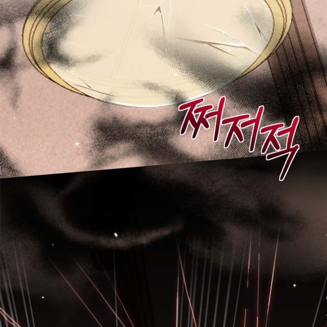 The Villain’s Daughter Plans To Run Away Chapter 32 Gambar 125